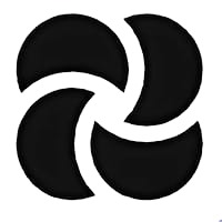 TheToolx Logo